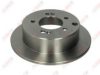 ABE C40313ABE Brake Disc